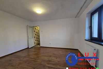 ID 3634 Apartament 3 camere * Cartier Neptun - 5