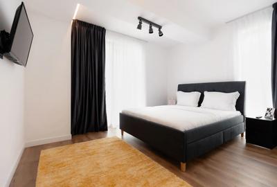 The Crib #9 - 2 Room Apartment The Crib #9 - 2 Room Apartment - 9