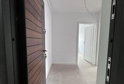 Apartament 2 camere, decomandat , Bragadiru - 8