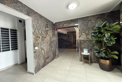 Garsonieră, mobilată în Agigea - 9