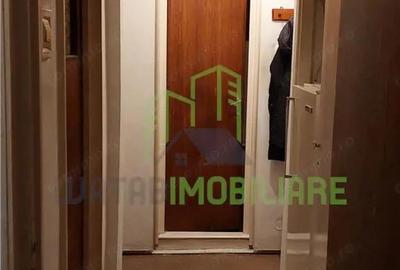 2 Camere Valea Oltului , Kaufland - 2