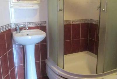 Oferim spre inchiriere garsoniera in zona Prelungirea Ghencea - 3