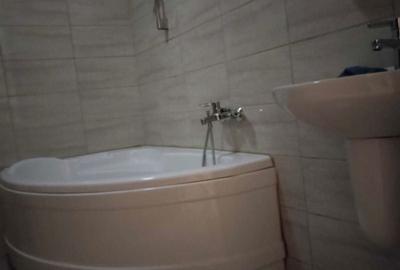 Garsonieră în Dudu