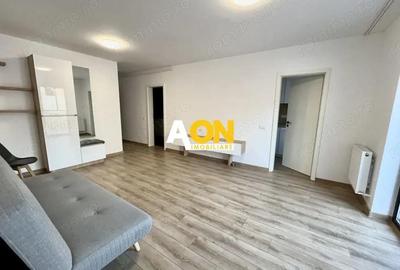Apartament cu 2 Camere, Bloc Nou, Zona Schit - 3
