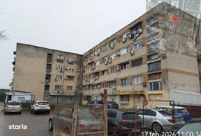 Garsonieră în Valea Rosie - 1