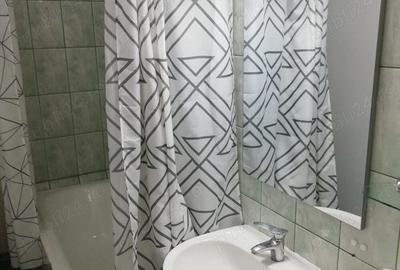 Garsonieră decomandată în Vitan - 5