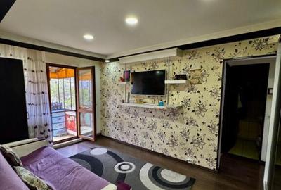 Apartament 2 camere, zona Scoala Generala nr. 6 - 3