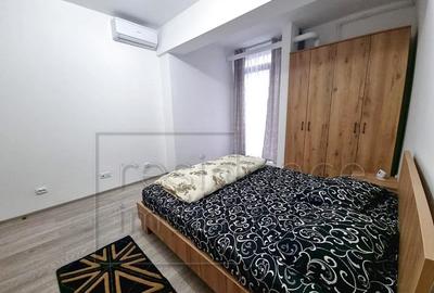 Nou! Apartament 2 dormitoare, Manastur-Floresti, zona VIVO+P - 2
