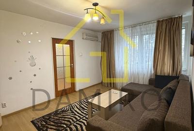 Apartament cu 2 camere semidecomandat în 1 Mai - 3