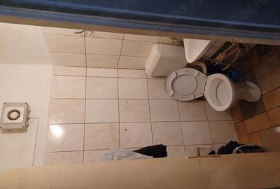 Vand garsoniera confort 3 Fortuna - 2