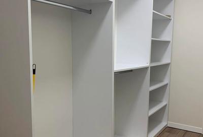 Apartament cu 3 camere în Central - 16