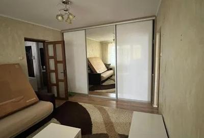 Apartament 2 camere Podu Ros - Cantemir - 1