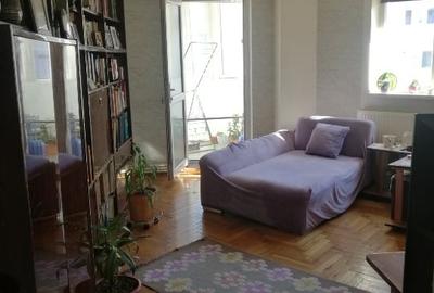 Apartament 3 camere zona ultra centrala situat pe Bulevardul Mamaia NR.70 Apartament 3 camere zona ultra centrala situat pe Bulevardul Mamaia NR.70 - 8