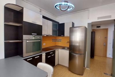 Vitan, RIN Grand Residence Apartament 2 camere - 1