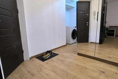 Apartament 2 camere-trapezului-1 decembrie-modern-metrou 1 minut - 4