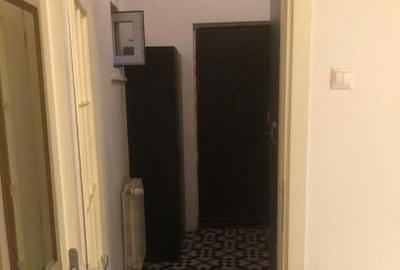 Iancului metrou pache etaj 1 - 5