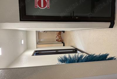 Salon infrumusetare -locatie centrala - 1