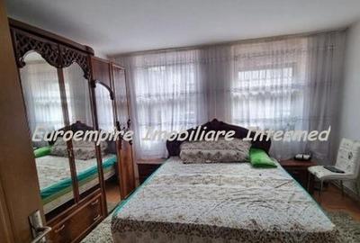 Vila de inchiriat Constanta zona Centrala - 2