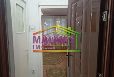 Vatra Luminoasa- Parcul National- Metrou 5 min - 1