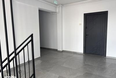 Garsonieră decomandată în Metalurgiei - 4