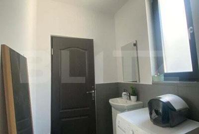 Casă cu 6 camere cu Teren 900 Mp în Central - 9