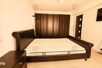 Apartament cu 3 camere decomandat în Vitan - 2