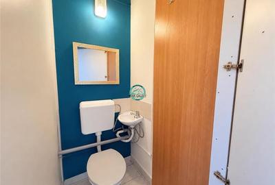 Spațiu comercial, de 33 mp, în Pandurilor - 4