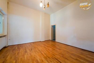 TUR 3D! Nivel in casa, Semicentral, Sfantu Gheorghe - 16