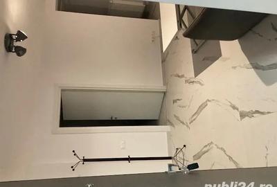 Garsoniera mobilata cu loc de parcare Tei - 10