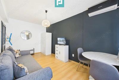 Garsoniera in Micalaca Zona Orizont Garsoniera in Micalaca Zona Orizont - 4