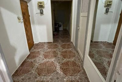 Apartament cu 2 camere decomandat în Central - 5