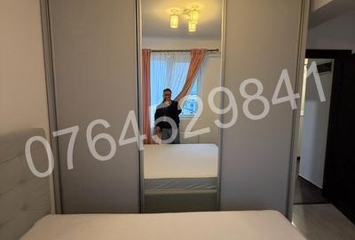 Militari Residence,Str. Tineretului 85 bloc 2018 - 15