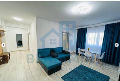 Apartament cu 2 camere decomandat în Popoveni - 2