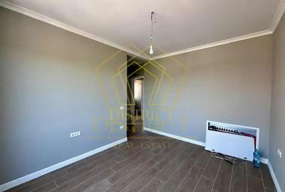 Duplex nou cu 5 camere, stil mediteranean | Ghiroda - 6