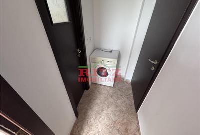 Nou! Ap. 2 cam., S=53 mp, mansarda, zona Eugen Ionescu! - 6