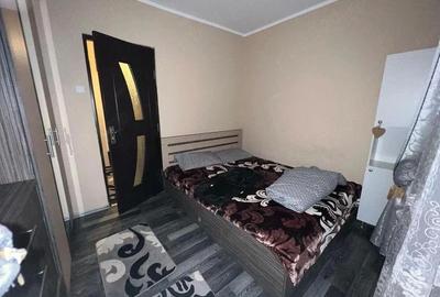 Garsonieră decomandată în Central - 5