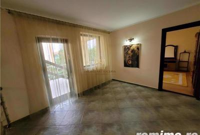 Casa Lux - Zona ITM! De Vanzare! - 2