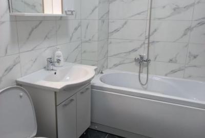 2 camere | Metrou Iancului - 4