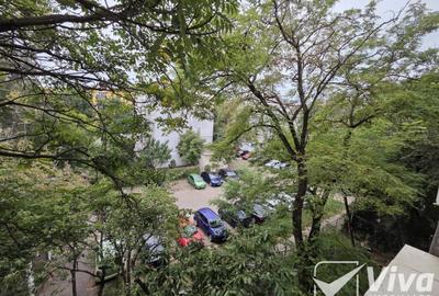 Nicolina- LIDL  Str. Carpați – Ap 3CD  70Mp  etaj  3/4 Nicolina- LIDL  Str. Carpați – Ap 3CD  70Mp  etaj  3/4 - 10