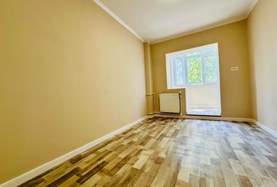 Apartament 3 camere complet renovat – Apărătorii Patriei, Sector 4 - 15