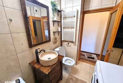 Pacurari-Moara de foc.ap.3camere.3balcoane,3 vederi,mobilat si utilat,et.5/8,81m Pacurari-Moara de foc.ap.3camere.3balcoane,3 vederi,mobilat si utilat,et.5/8,81m - 3