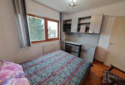 Inchiriem Apartament 2 Camere, Mobilat, Decomandat, Bartolomeu - 10