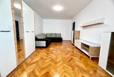 Apartament cu 2 camere decomandat în Tudor - 5