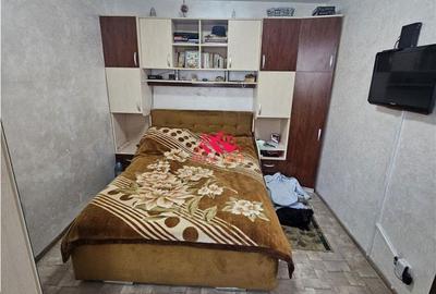 Apartament cu 2 camere semidecomandat în Aviatori - 4