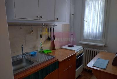 Vanzare garsoniera Politehnica - 4