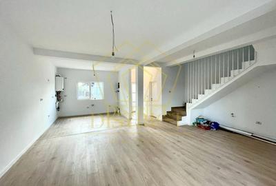 Duplex spațios cu 4 camere si 2 bai | Mosnita Noua | Lidl - 2