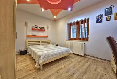 Hotel/Pensiune, de 347 mp, în Eforie Nord - 3