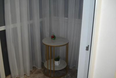 Apartament cu 4 camere decomandat în Lipovei - 12