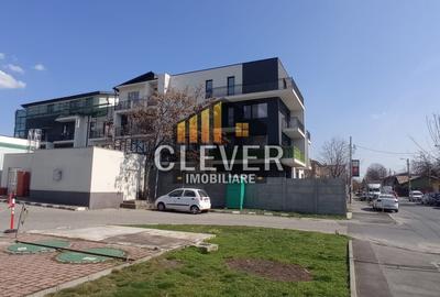 Apartament cu 3 camere decomandat în Colentina - 13