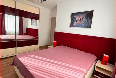 Dristor, ofer spre inchiriere apartament 2 camere - 2